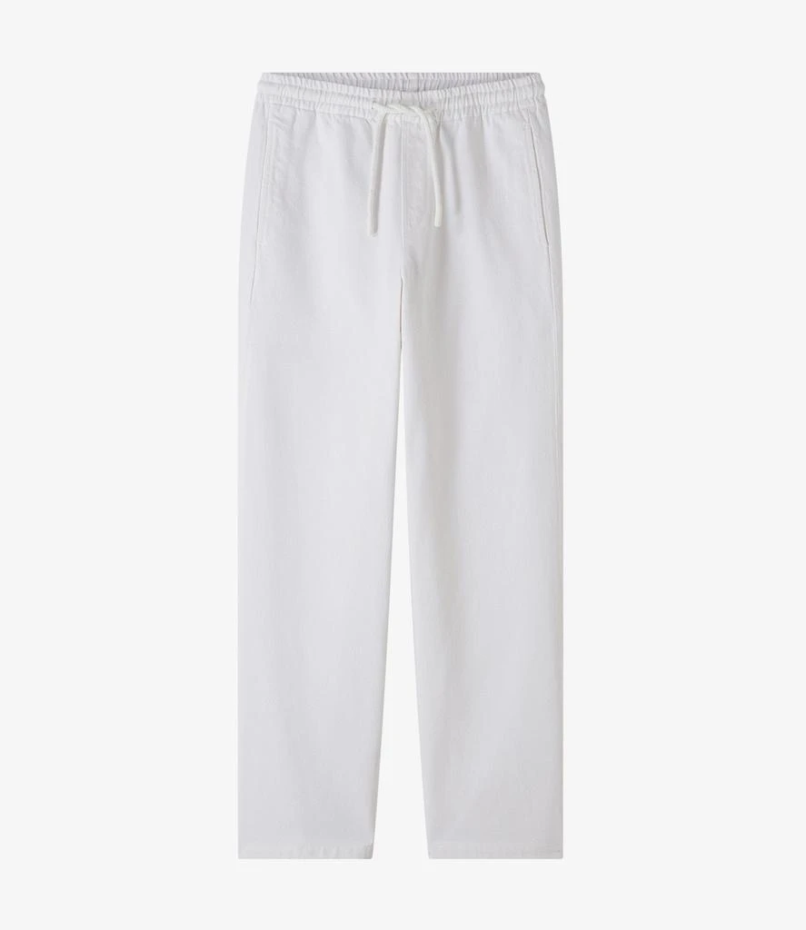 A.P.C. Vincent pants 2