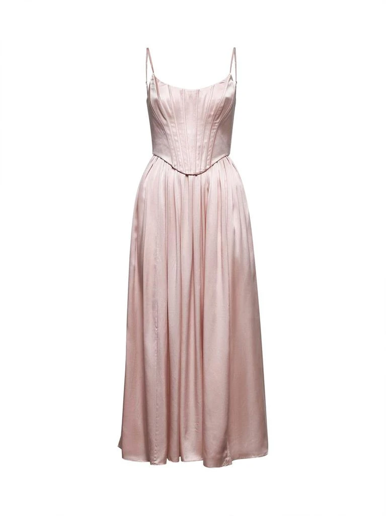 Extra 10% OFF coupon code from store d'Aniello boutique
