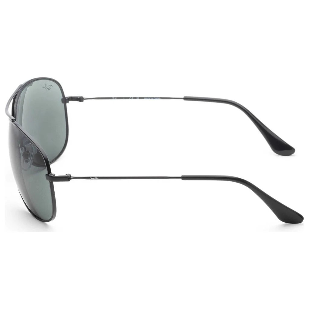 Ray-Ban Ray-Ban Men's Sunglasses RB3293-006-7163 2