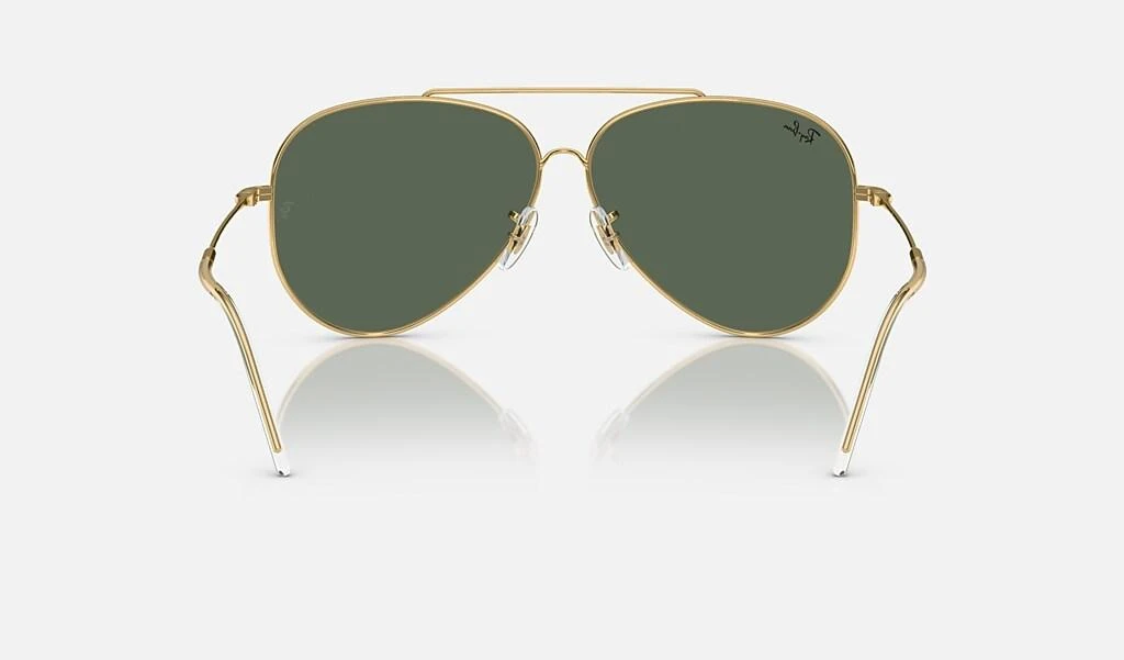 Ray-Ban AVIATOR REVERSE 5