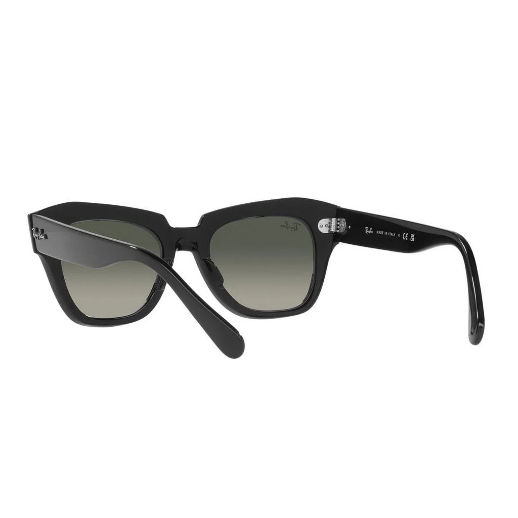 RAY-BAN RAY-BAN Sunglasses 4