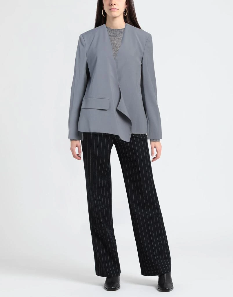Low Classic Blazer 2