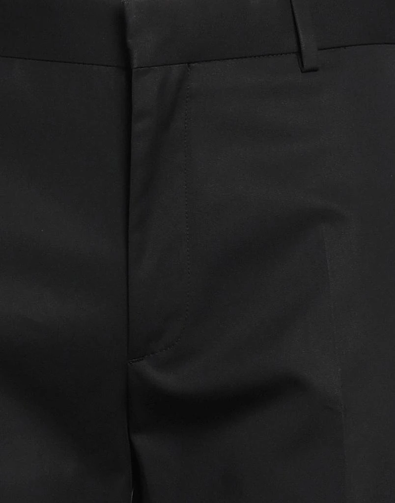 Off-White Dress pants 4