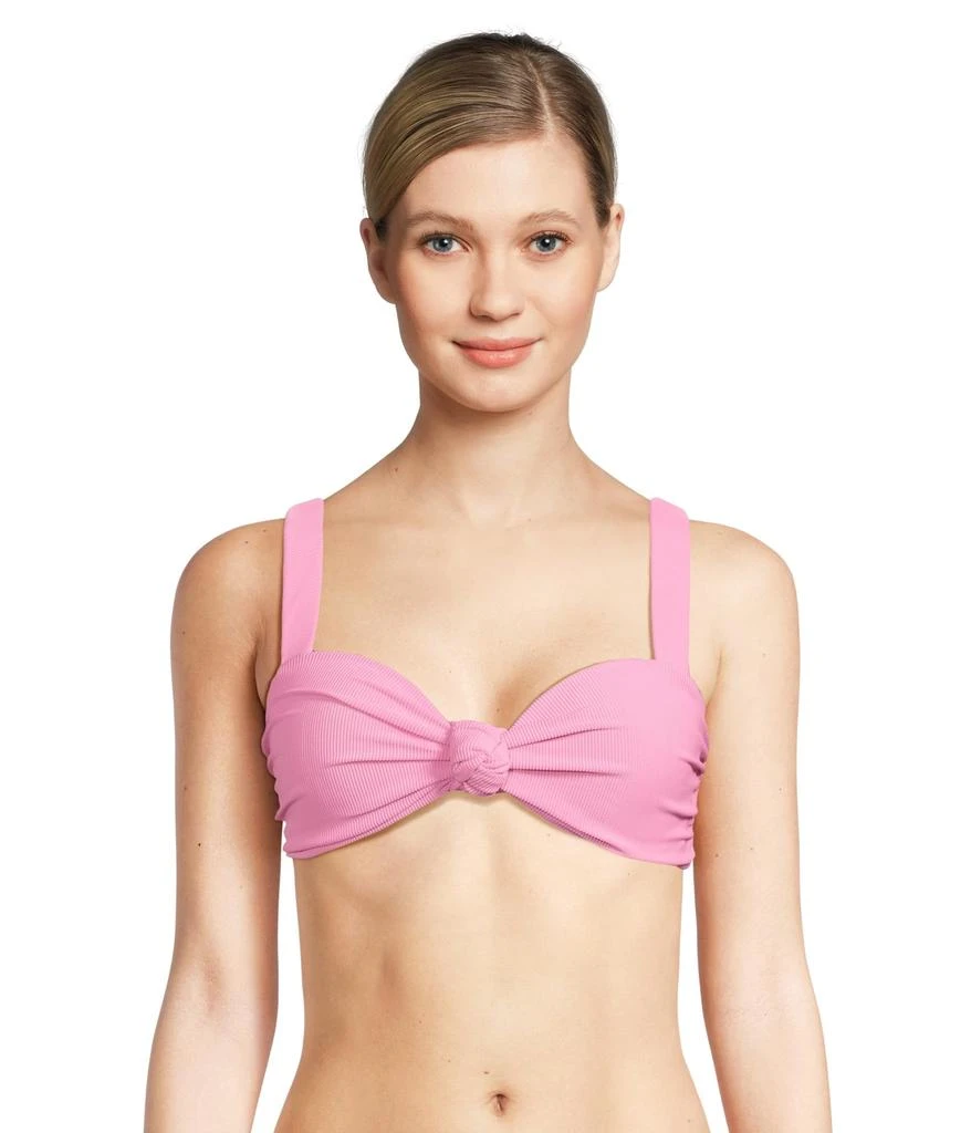 Beach Riot Sophia Top 1