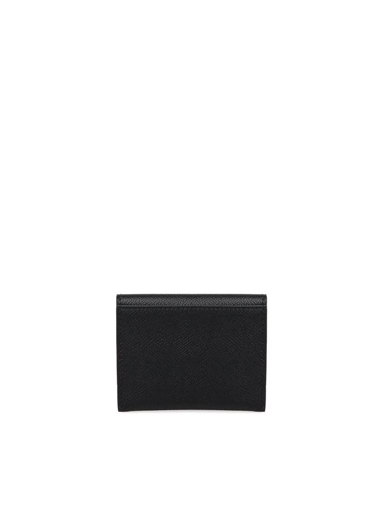 Salvatore Ferragamo Ferragamo Wallets 3