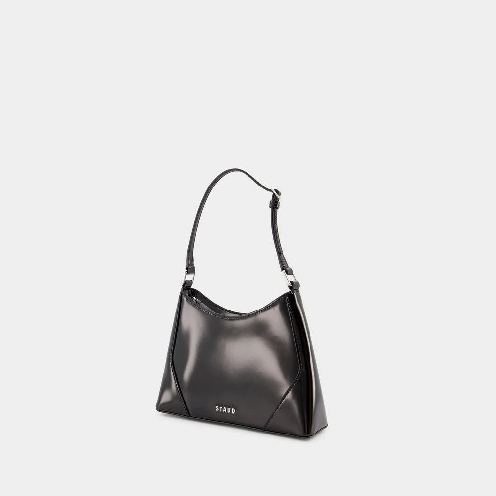 Staud LINDA SHOULDER BAG 2