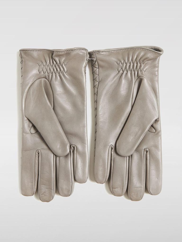 Bottega Veneta Gloves men Bottega Veneta