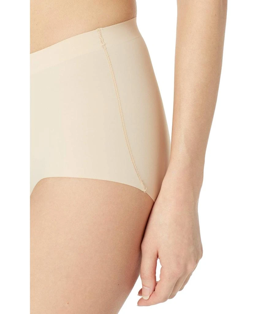 MAGIC Bodyfashion Maxi Sexy Tummy Squeezer 4