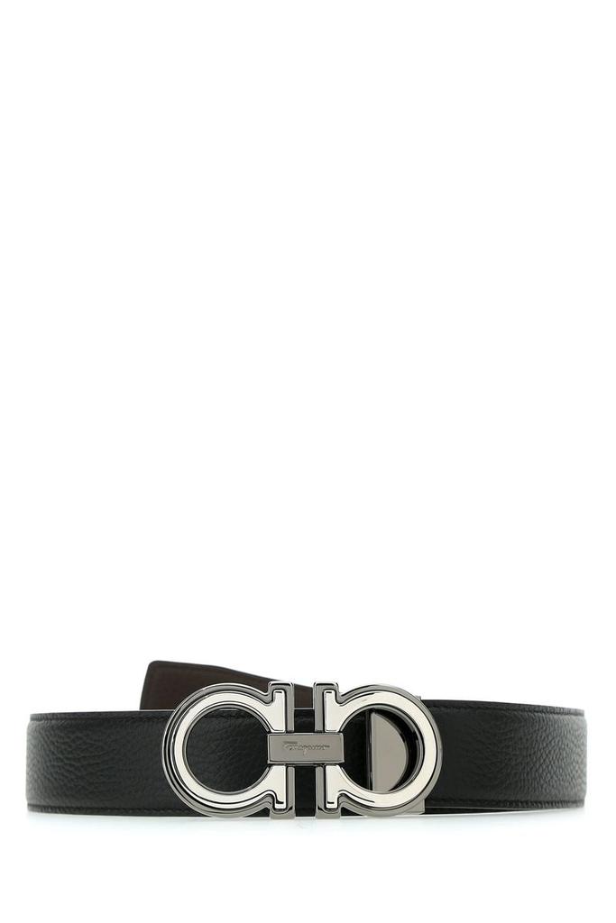 Salvatore Ferragamo Salvatore Ferragamo Belt