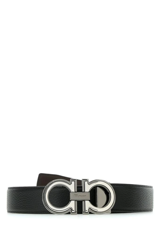 Salvatore Ferragamo Salvatore Ferragamo Belt 1