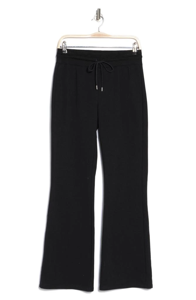 Abound Flare Sweatpants 3
