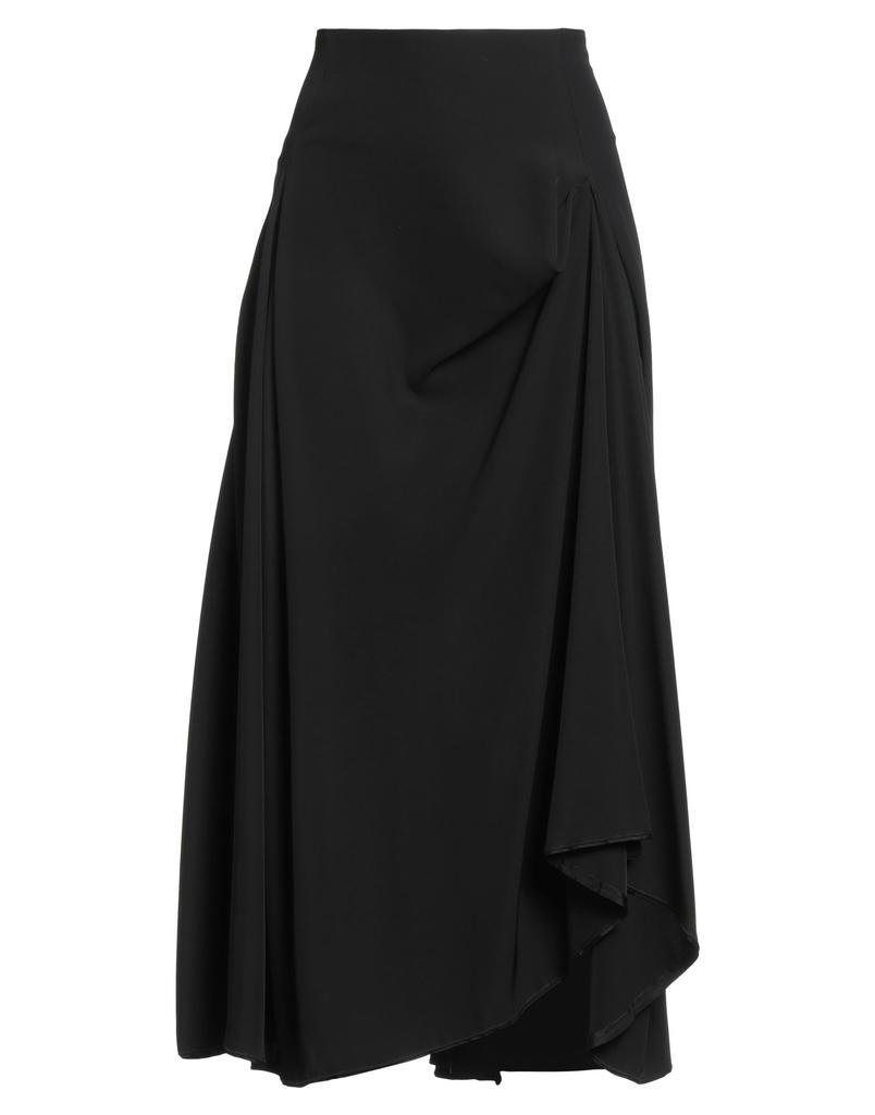 HIGH Midi skirt