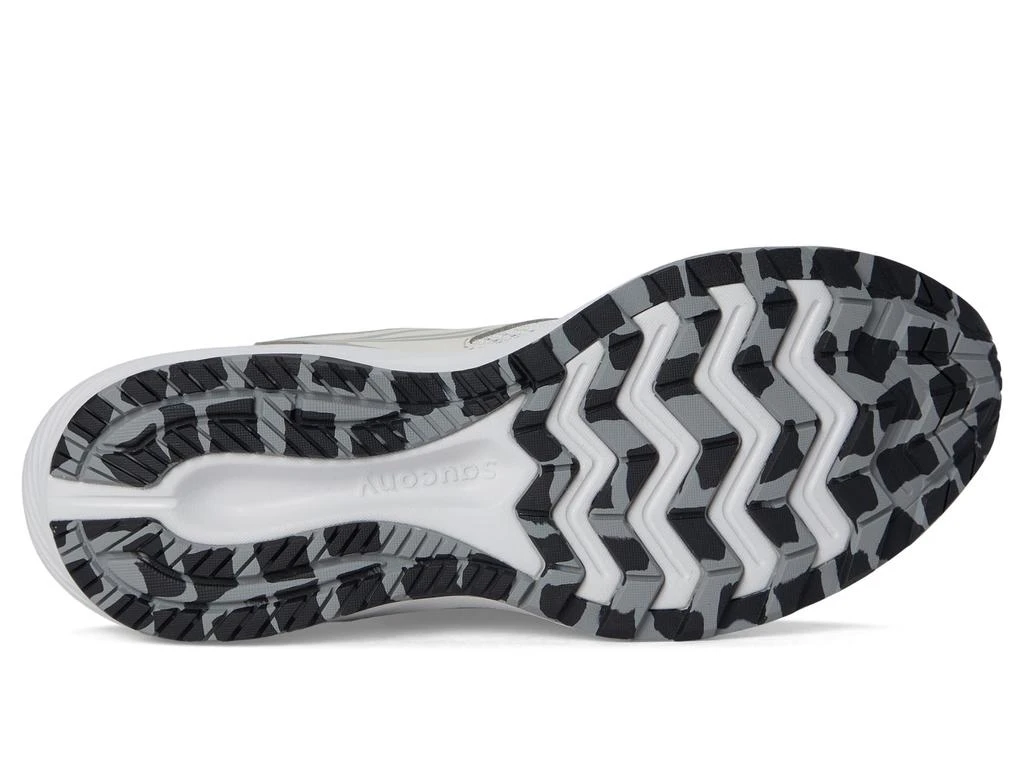 Saucony Cohesion 17 3
