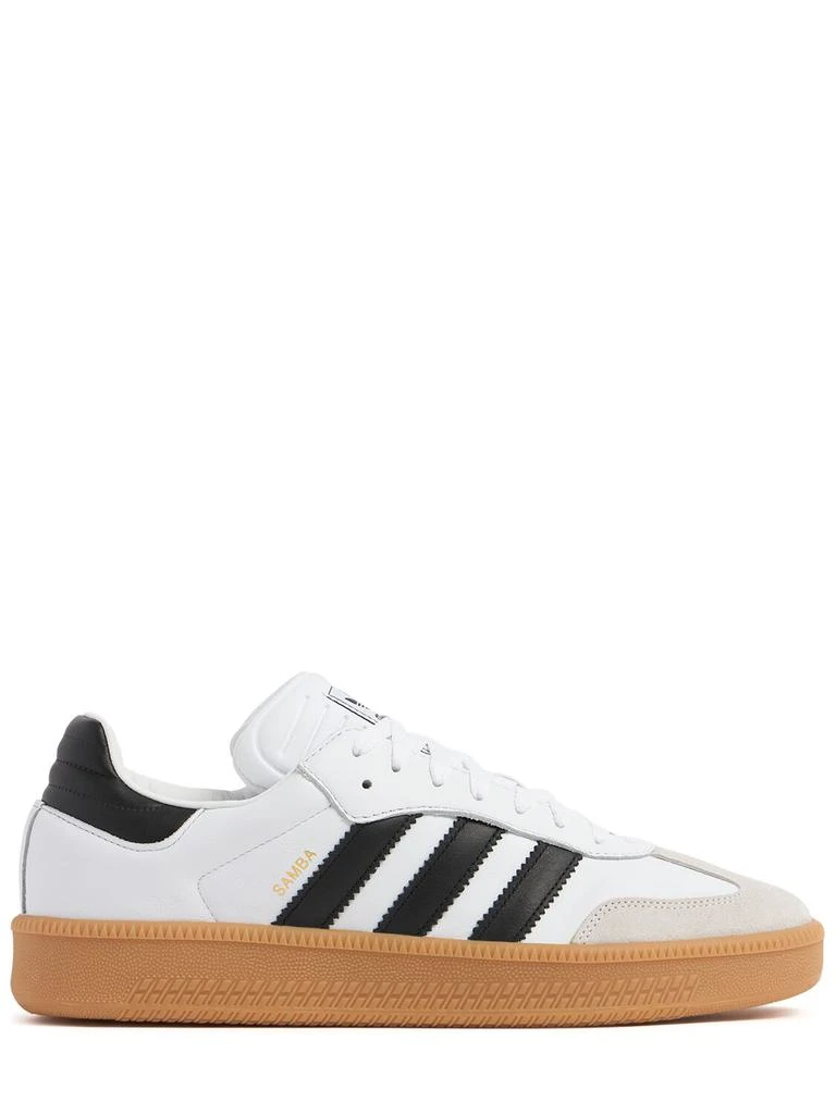 adidas gazelle silver green womens adidas Samba OG Black White Gum Women's – Lilac Blonde