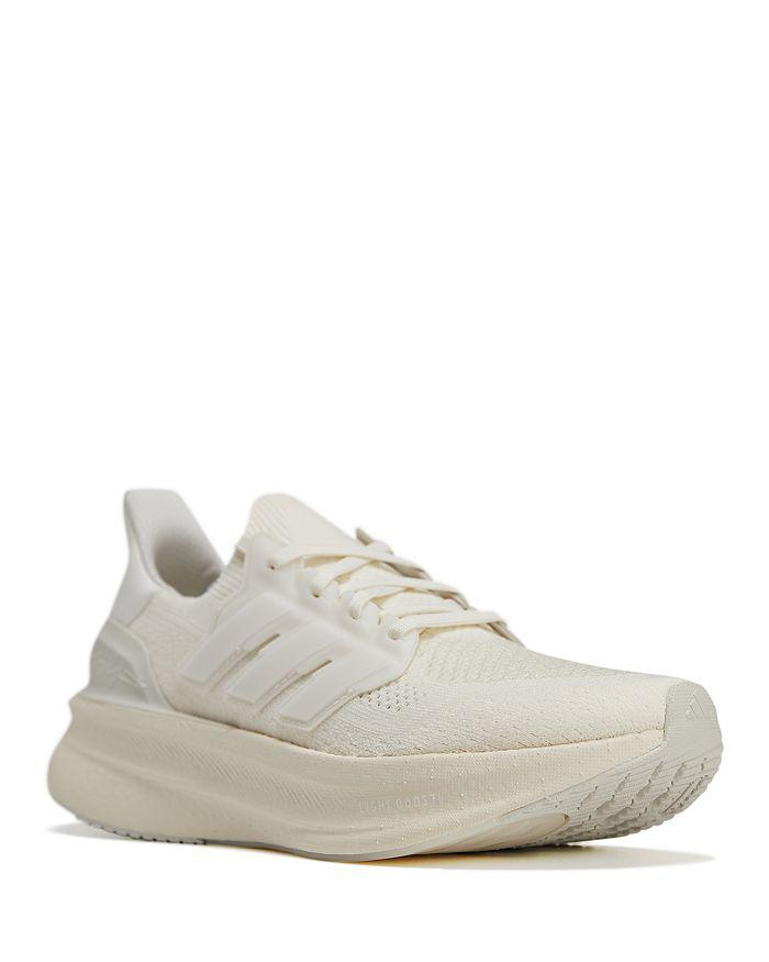 Y-3 Men's Ultraboost Sneakers