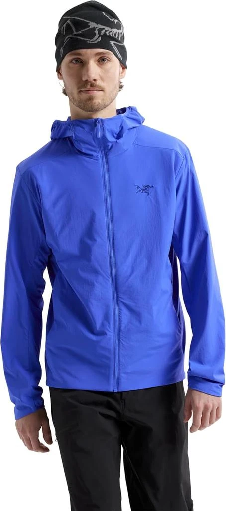 Arc'teryx Arc'teryx Atom SL Hoody Men's | Lightest Atom Hoody for High Output Activities