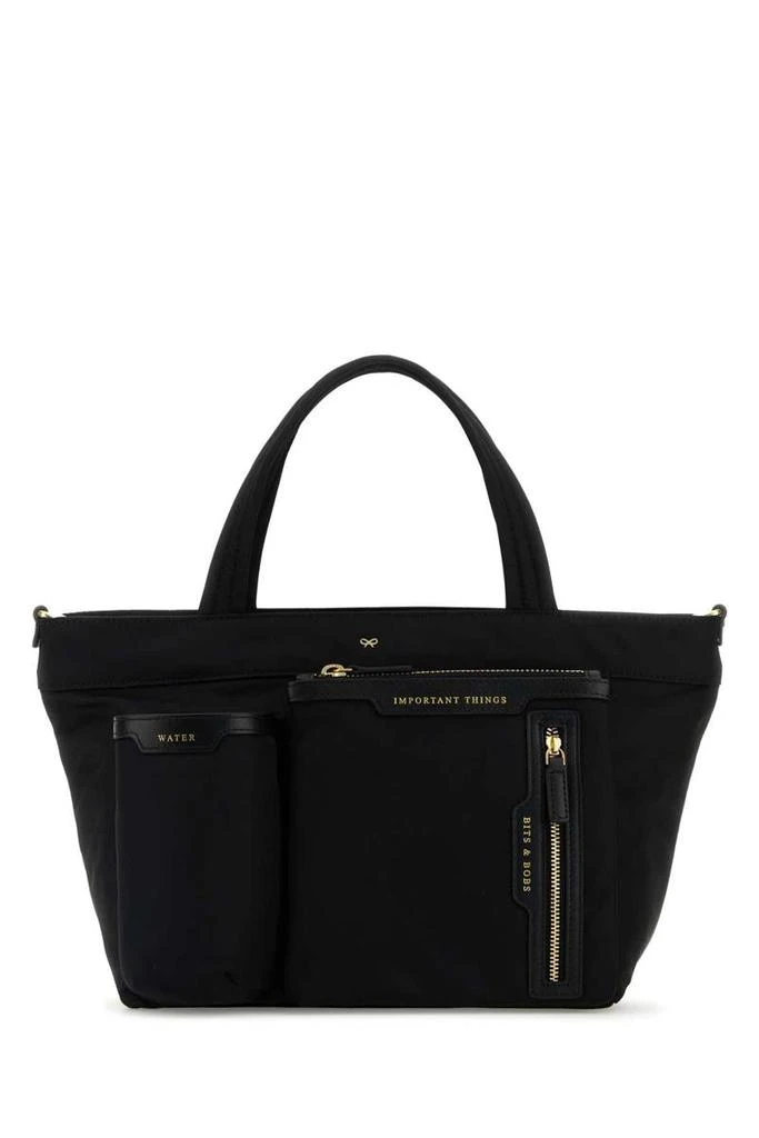 Anya Hindmarch Anya Hindmarch Handbags. 1