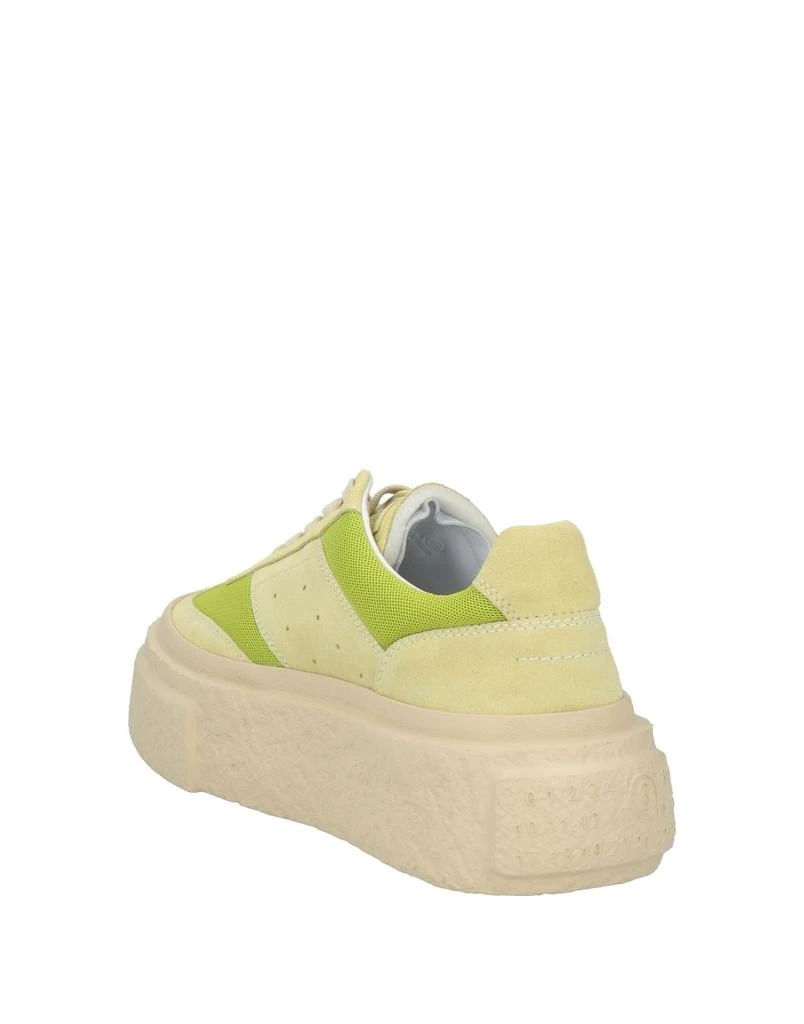 MM6 Sneakers 3