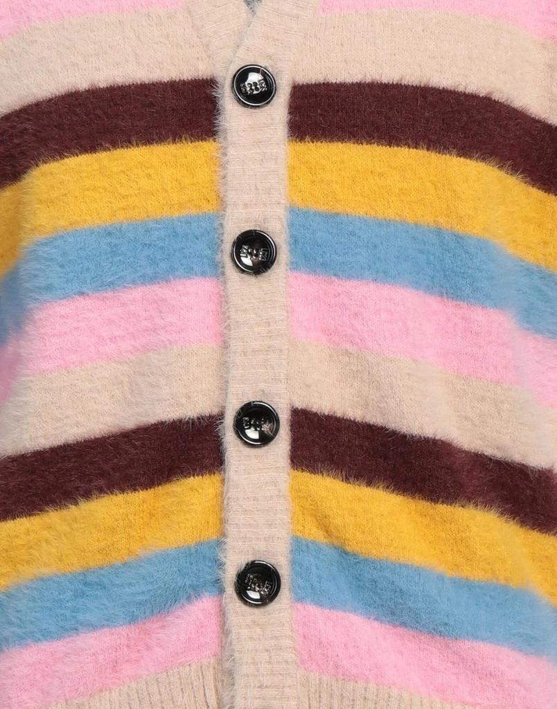 Lc23 Cardigan 4