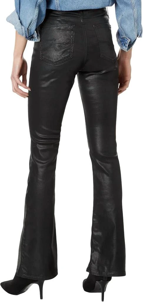 AG Jeans Ag Jeans - Farrah Boot Jean 2