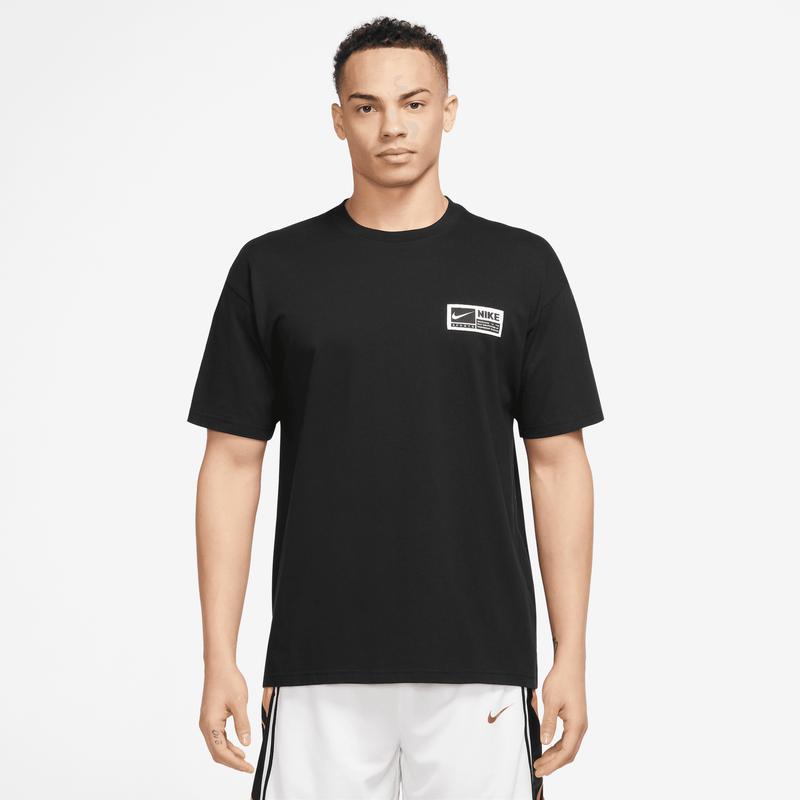 NIKE Nike M90 T-Shirt - Men's