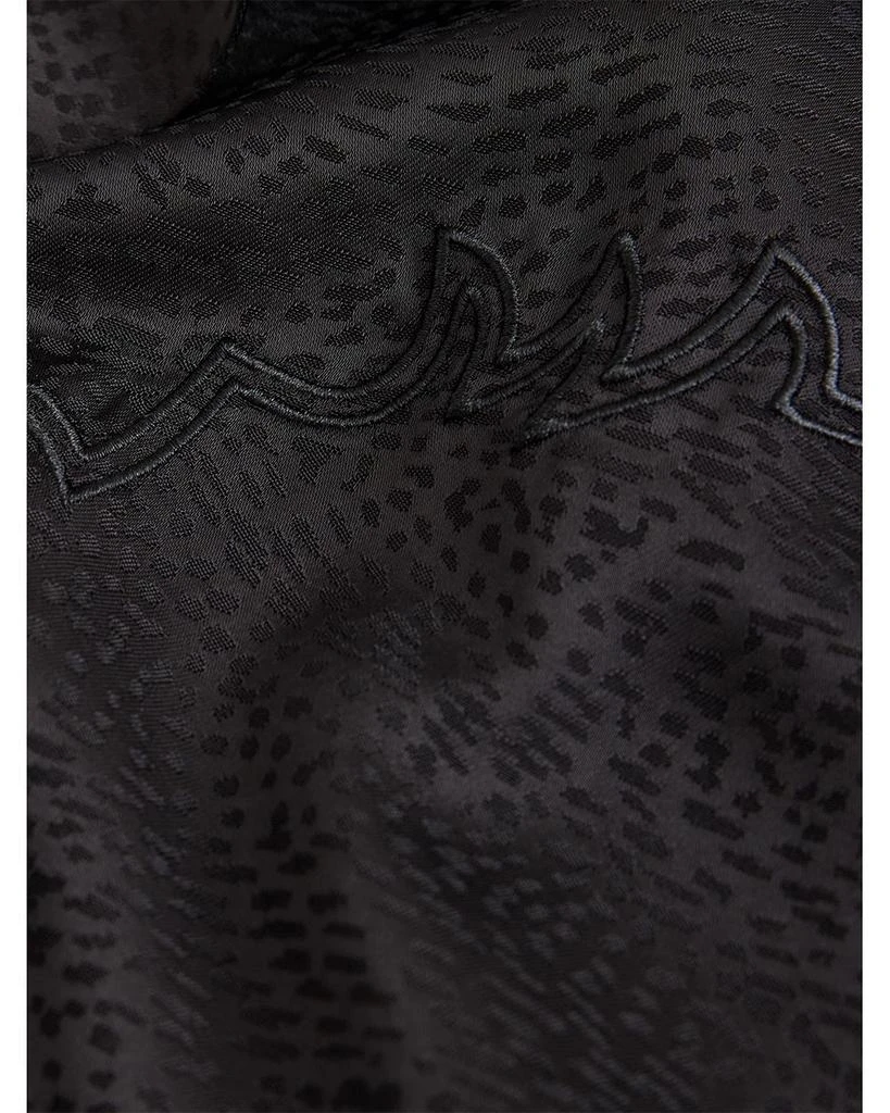 John Varvatos Bodie Shirt 6