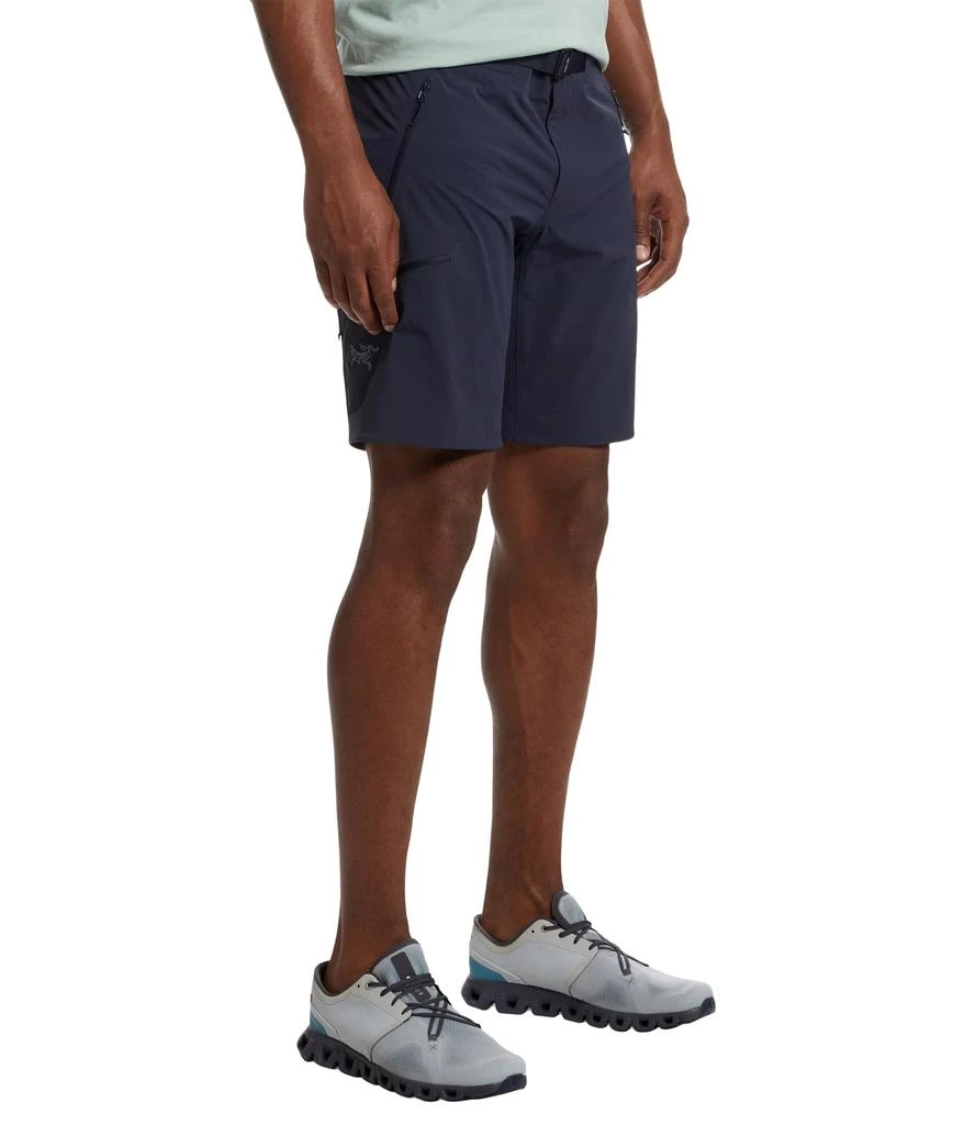 Arc'teryx Gamma SL Shorts 9" 2