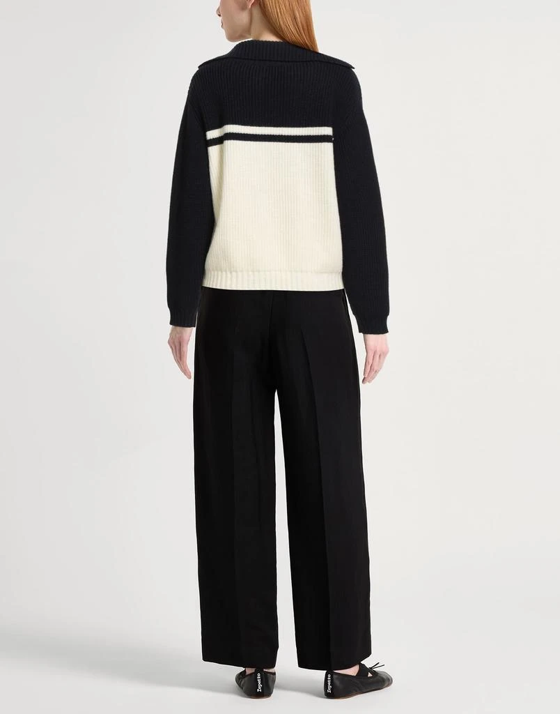 SEMICOUTURE Sweater 3