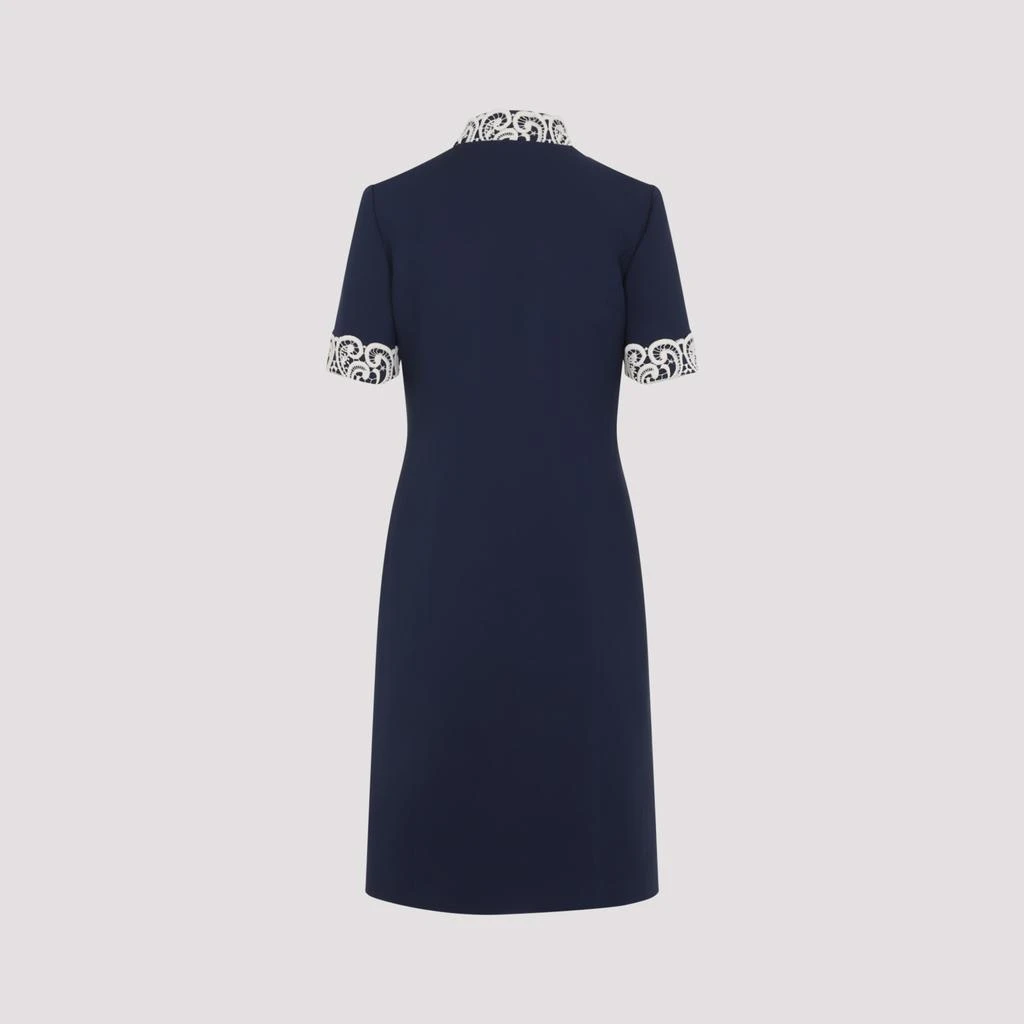 Valentino DRESS 3