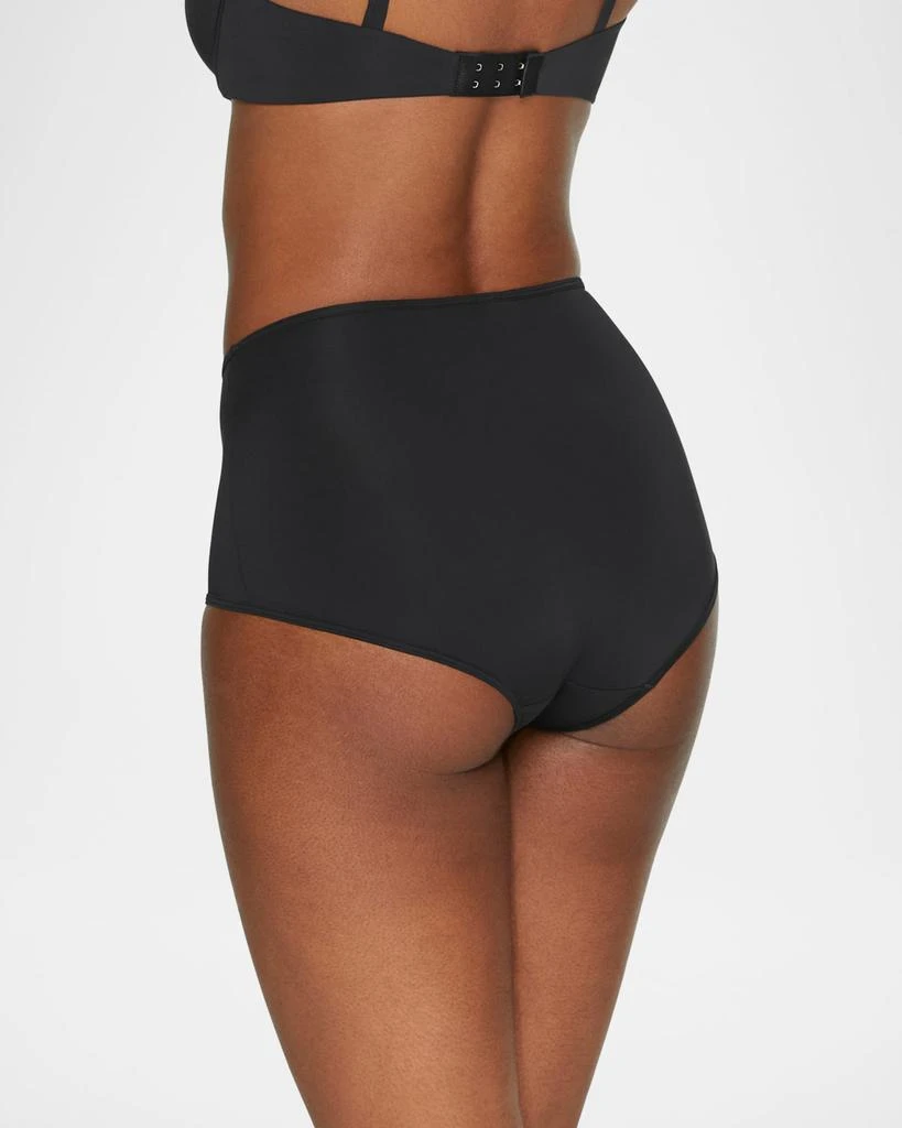 ThirdLove 24/7 High-Rise Classic Briefs 3