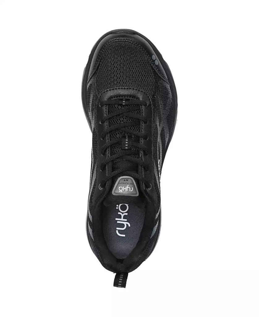 Ryka Ryka Women's Devotion XT Training Sneakers 4