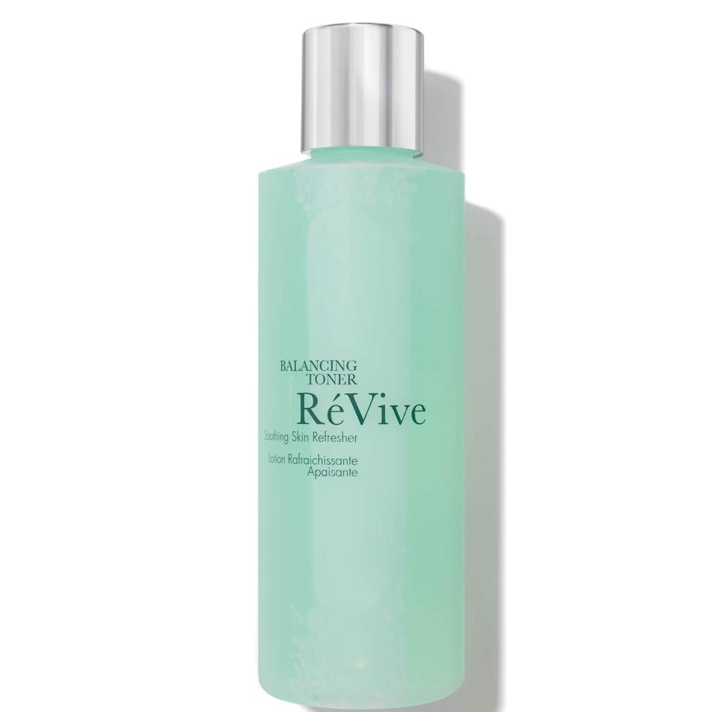 Revive RéVive Skincare Balancing Toner