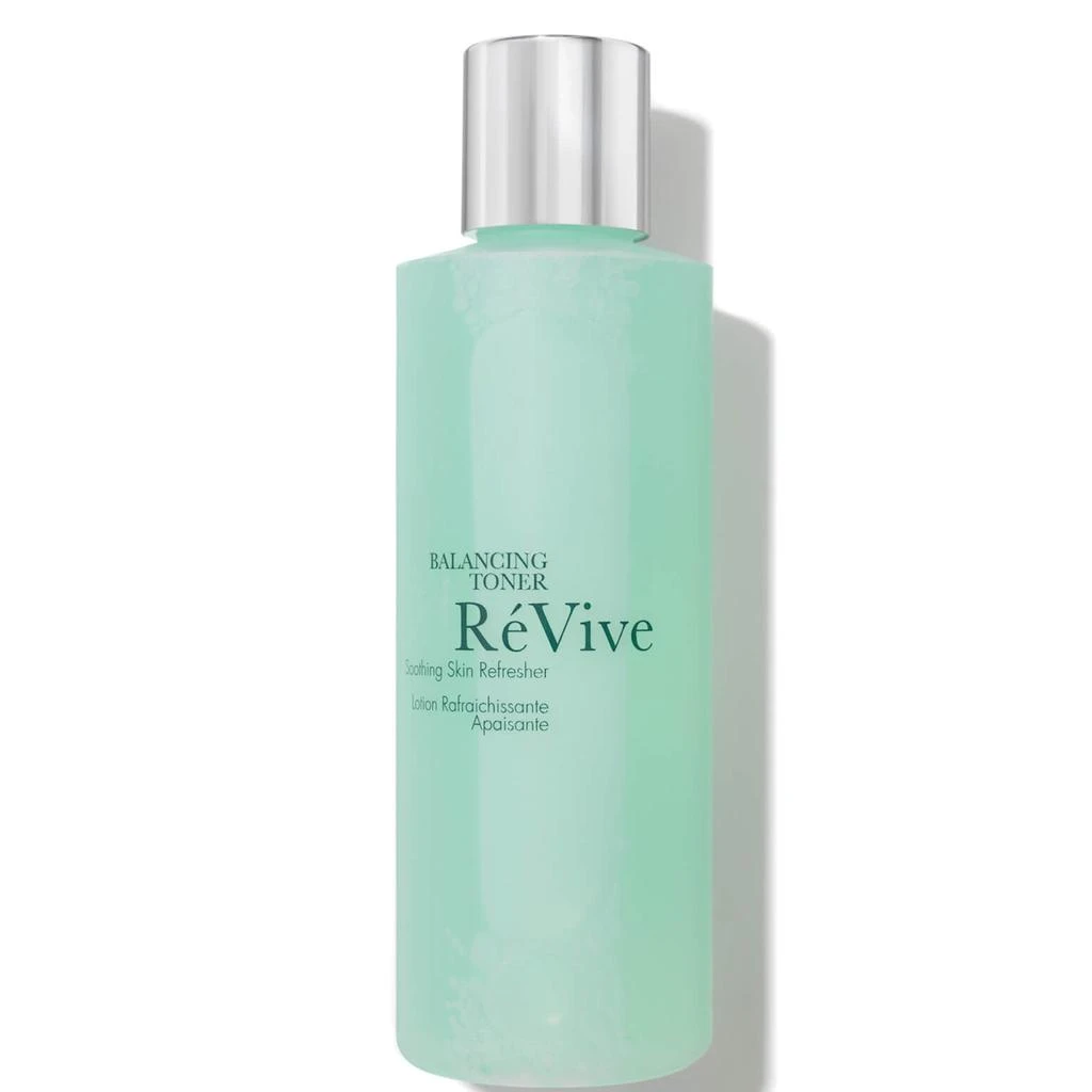 RéVive RéVive Skincare Balancing Toner 1