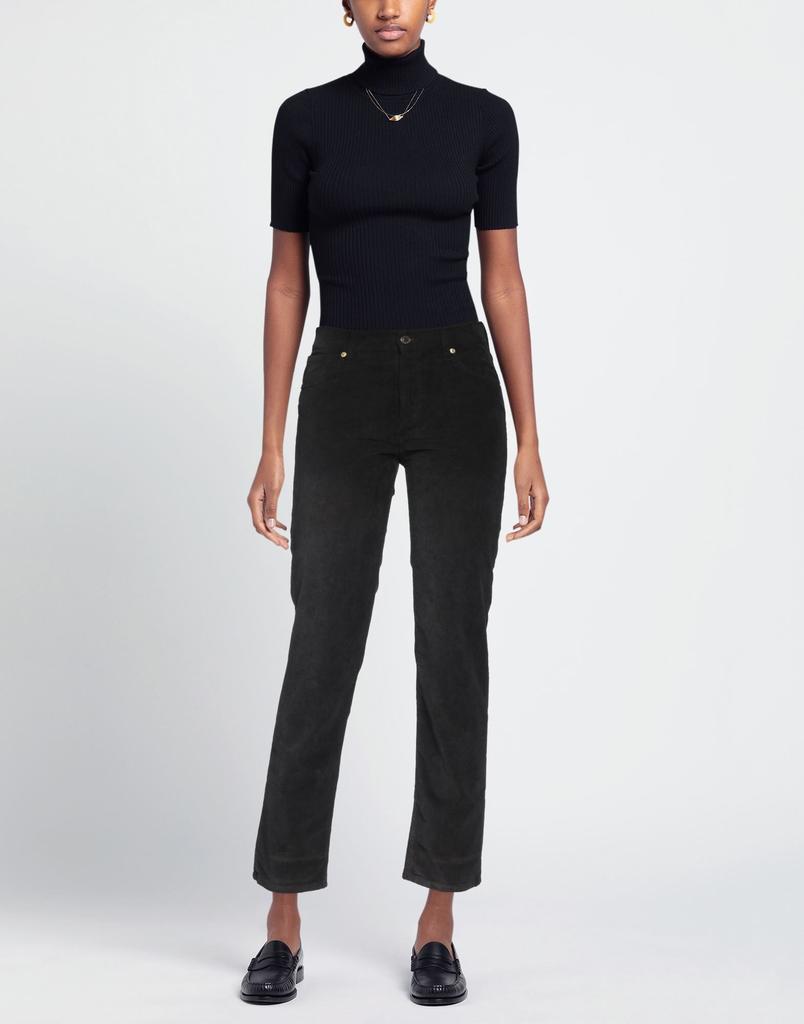 TRUE NYC Casual pants