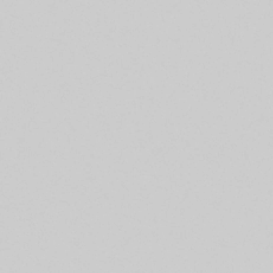 Redline White Gold and Diamond So Absolu Thread Bracelet 6