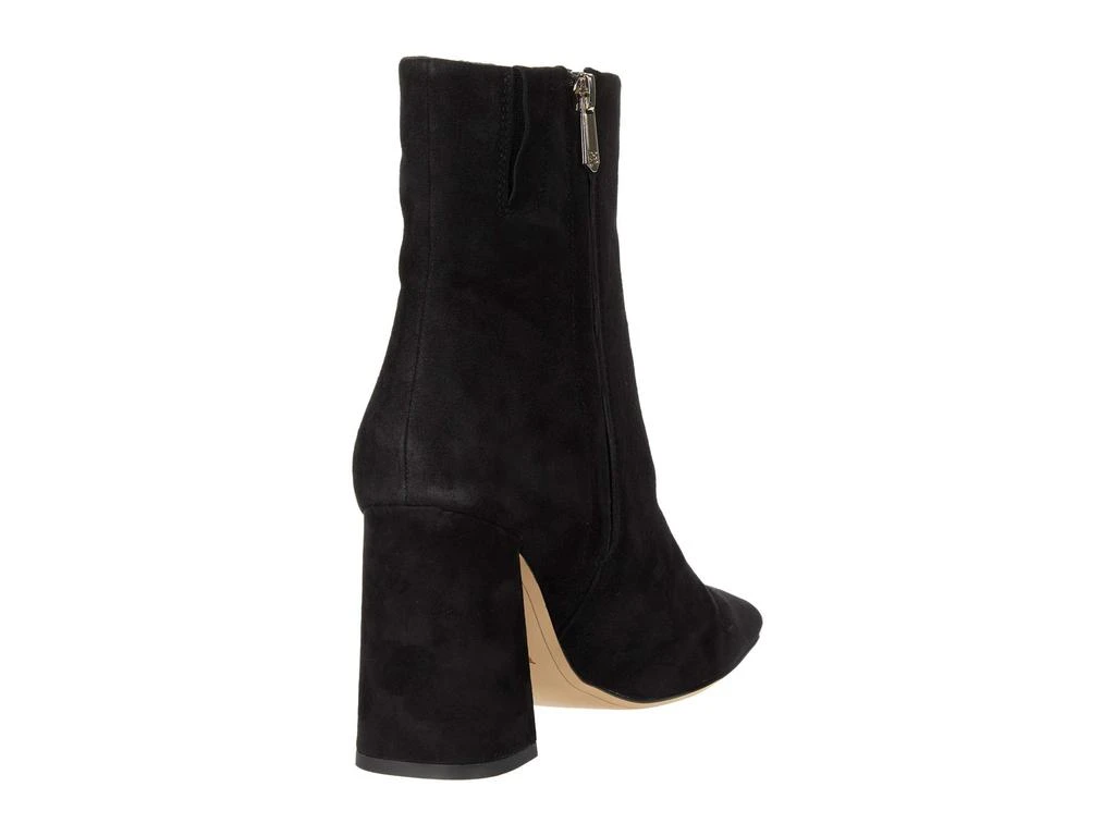Sam Edelman Codie 5