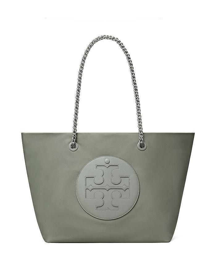 Tory Burch Ella Chain Tote