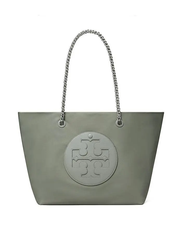 Tory Burch Ella Chain Tote