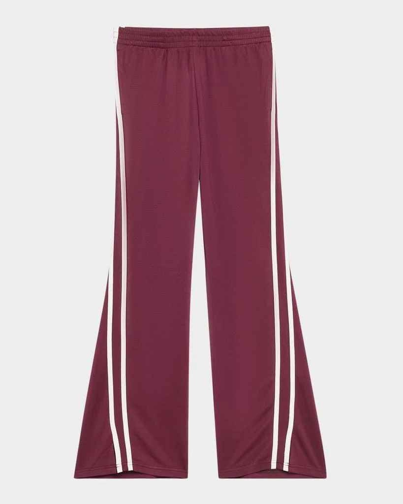 The Upside Juliet Track Pants 1