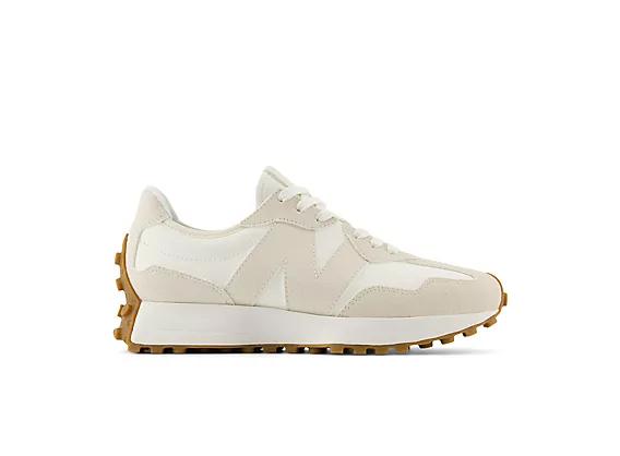 Xxxmi】9060　327　1906　Spick&Span　SNIDEL 4b95bebd-c9a0-3f59-a122-