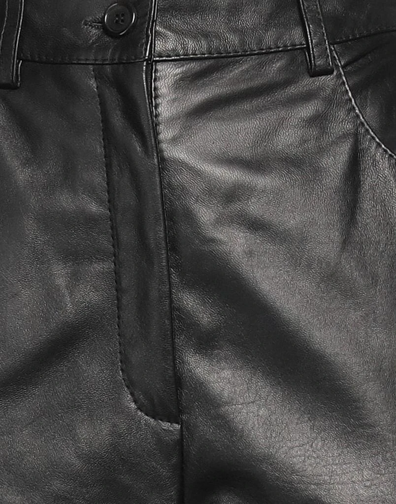 Dolce
Gabbana Casual pants 4