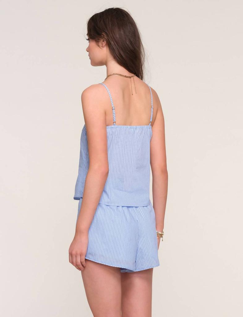 heartLoom Heartloom - Women's Myrtle Set