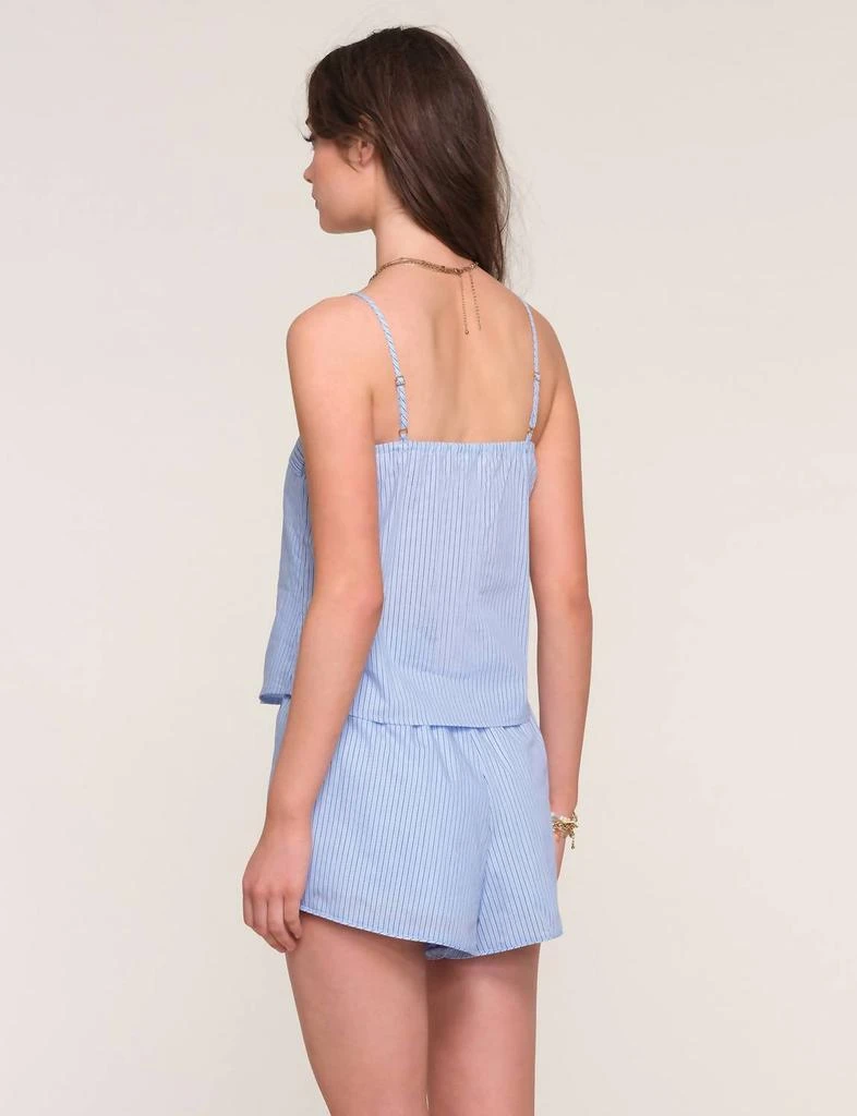 heartLoom Heartloom - Women's Myrtle Set 2