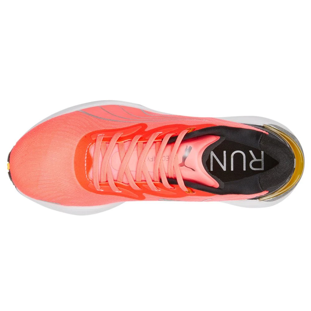 Puma Electrify Nitro 2 Running Shoes 4