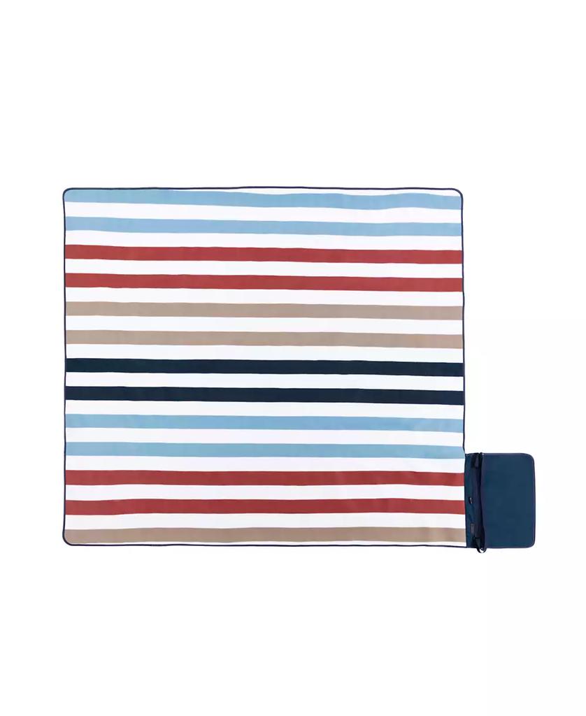 ONIVA XL Outdoor Picnic Blanket Tote