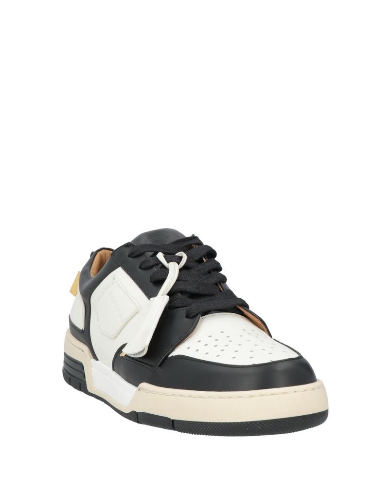 BUSCEMI Sneakers