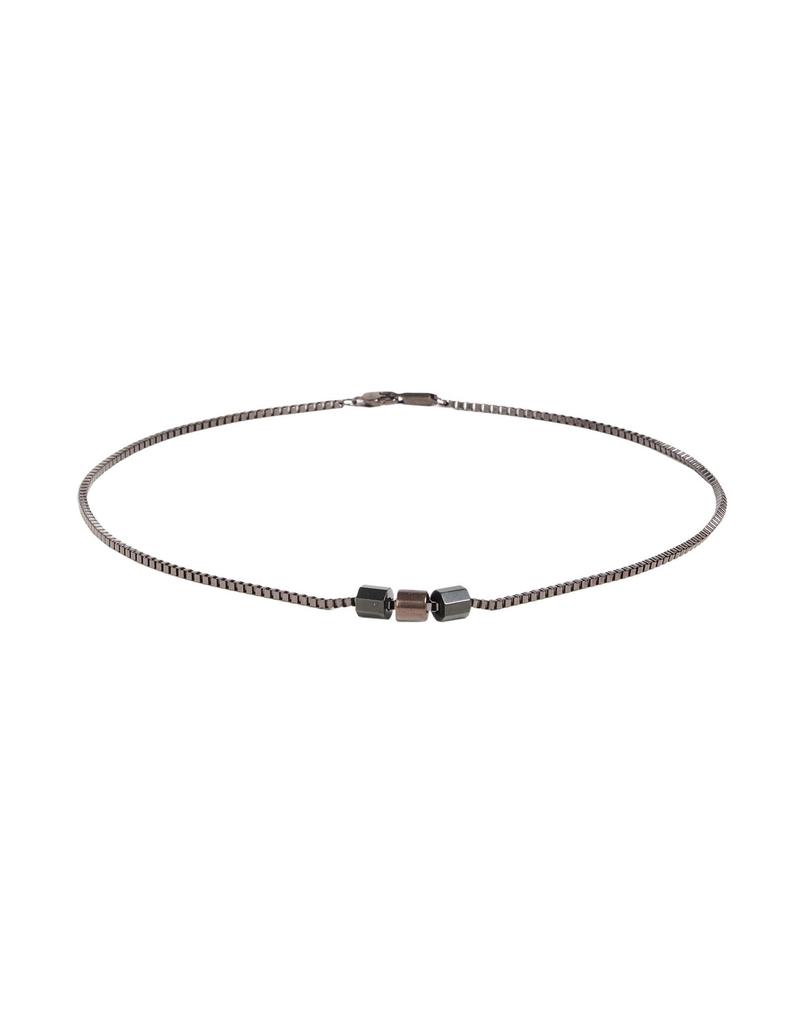 Emporio Armani Necklace