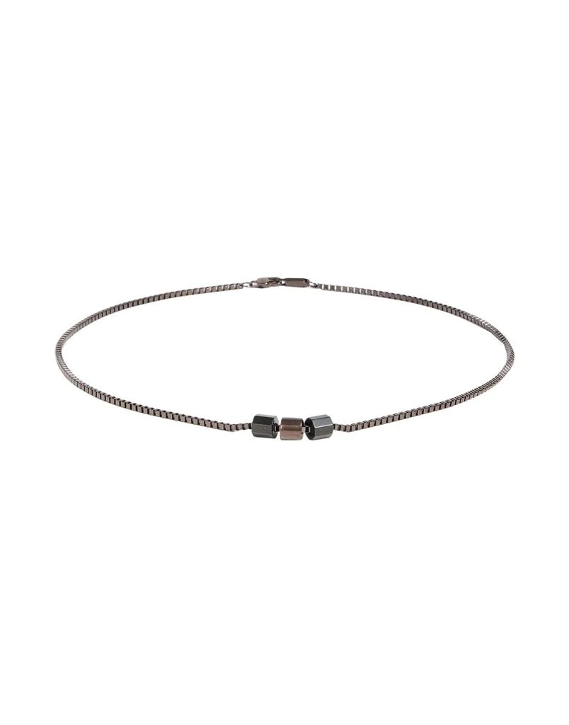 Emporio Armani Necklace 1