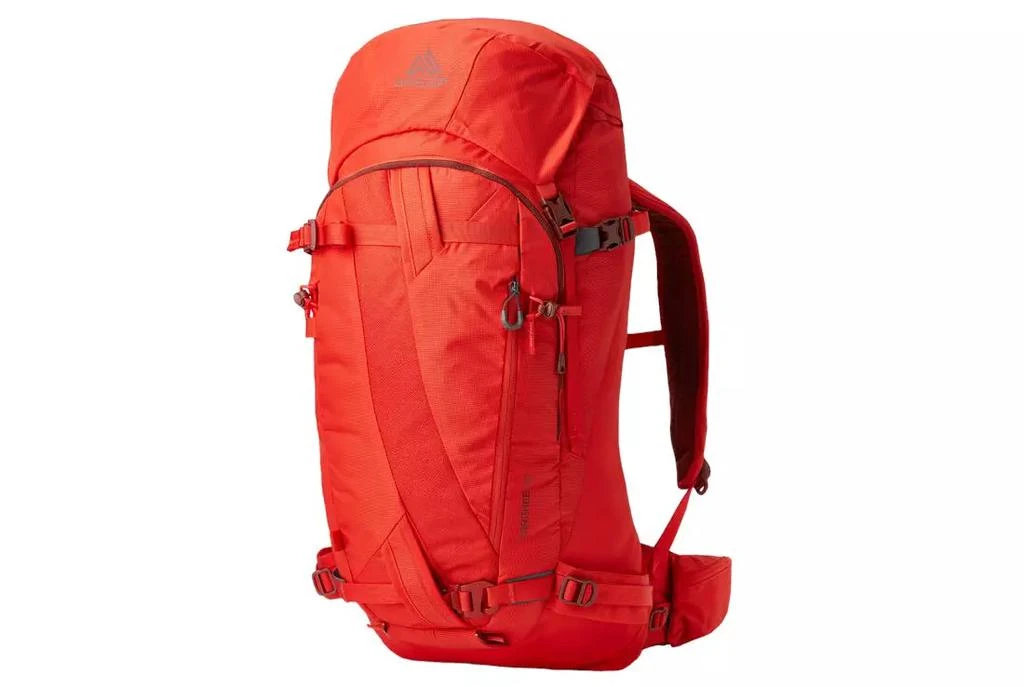 Gregory Gregory Targhee 45 Pack 1