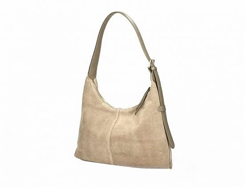 Diva's Bag Diva'S Bag - Women's Ofelia Shoulder Bag